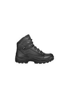 LOWA Renegade II GTX MID TF Laia Liistuga