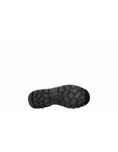 LOWA Renegade II GTX MID TF Wide