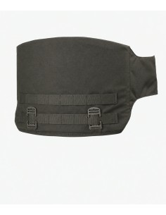 ARGUN Butt Protector Level IIIA alaselja ballistiline kaitsja