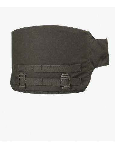 ARGUN Butt Protector Level IIIA alaselja ballistiline kaitsja