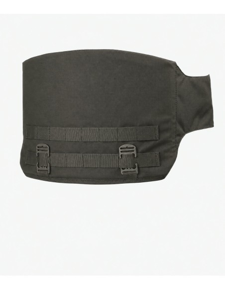 ARGUN Butt Protector Level IIIA