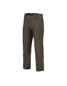 Direct Action Vanguard Combat Trousers NyCo Ripstop (various colors)