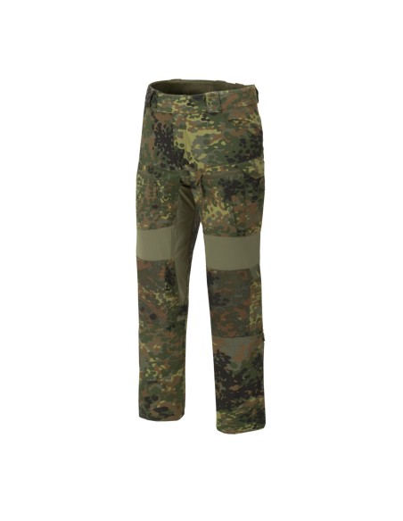 Direct Action Vanguard Combat Trousers NyCo Ripstop (various colors)