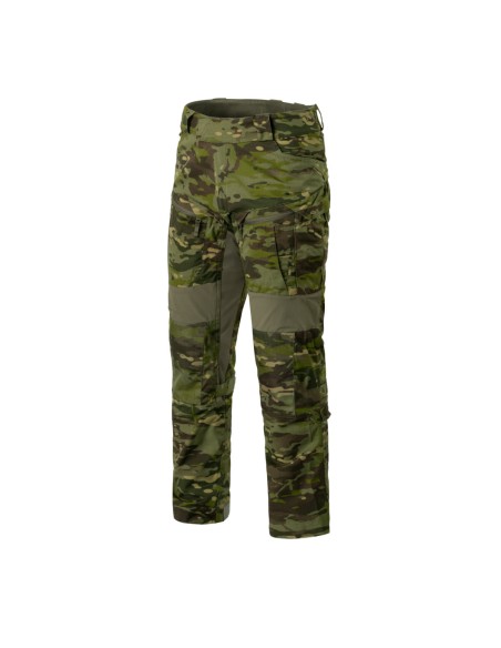 Direct Action Vanguard Combat Trousers NyCo Ripstop (various colors)