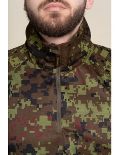 Profline Vestialune särk HENRY-S (Stretch Ripstopist)