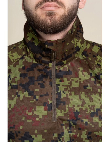 Profline Vestialune särk HENRY-S (Stretch Ripstopist)