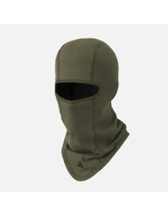 Direct Action Balaclava FR - Polartec® Power Dry® FR (various colors)