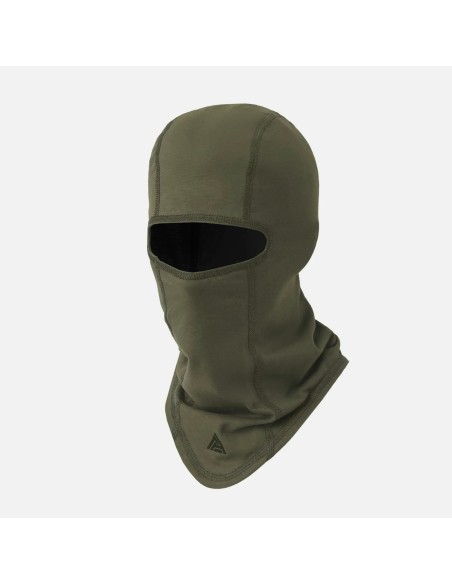 Direct Action Balaclava FR - Polartec® Power Dry® FR (various colors)