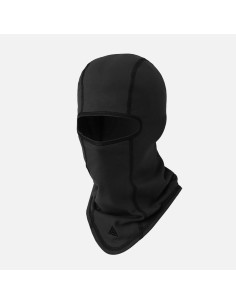 Direct Action Balaclava FR - Polartec® Power Dry® FR (various colors)