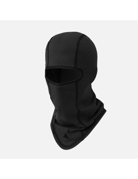 Direct Action Balaclava FR - Polartec® Power Dry® FR (various colors)