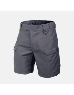 Helikon-Tex UTS Shorts 8.5" - PolyCotton Stretch Ripstop (various colors)