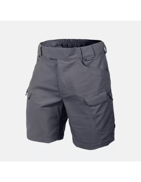 Helikon-Tex UTS Shorts 8.5" - PolyCotton Stretch Ripstop (various colors)