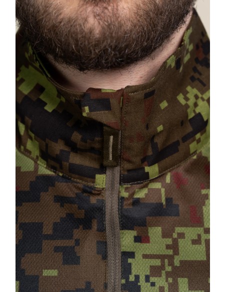 Profline Vestialune särk HENRY-S (Stretch Ripstopist)