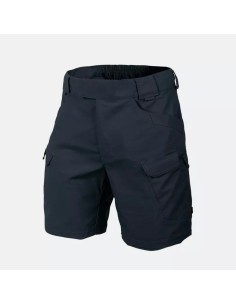 Helikon-Tex UTS Shorts 8.5" - PolyCotton Stretch Ripstop (various colors)
