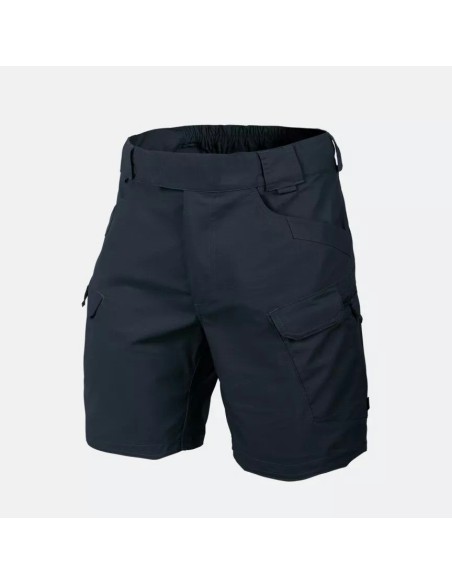 Helikon-Tex UTS Shorts 8.5" - PolyCotton Stretch Ripstop (various colors)