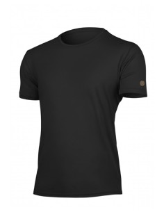 Lasting CHUAN Men's Merino Short Sleeve T-Shirt