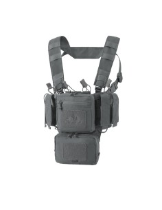 Helikon-Tex Training Mini Rig - Cordura® (various colors)