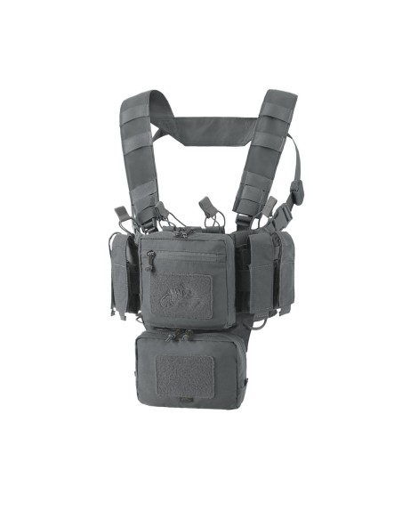 Helikon-Tex Training Mini Rig - Cordura® (erinevad värvid)