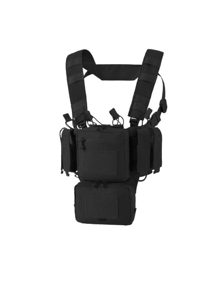 Helikon-Tex Training Mini Rig - Cordura® (erinevad värvid)