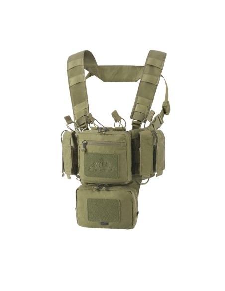 Helikon-Tex Training Mini Rig - Cordura® (erinevad värvid)