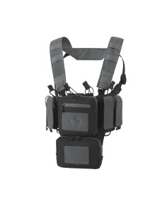 Helikon-Tex Training Mini Rig - Cordura® (various colors)