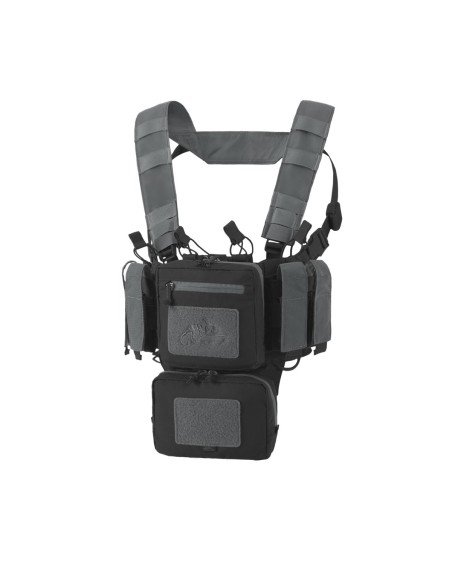 Helikon-Tex Training Mini Rig - Cordura® (erinevad värvid)