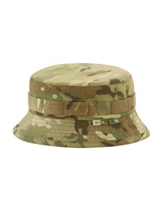 M-Tac Panama hat Gen.II NYCO Extreme