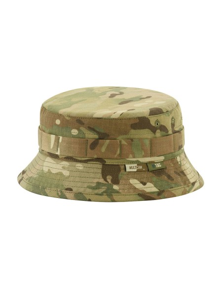 M-Tac Panama hat Gen.II NYCO Extreme