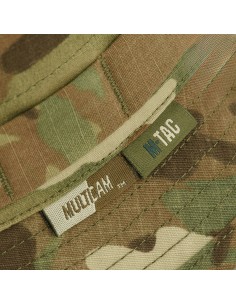 M-Tac Panama hat Gen.II NYCO Extreme