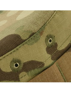 M-Tac Panama hat Gen.II NYCO Extreme