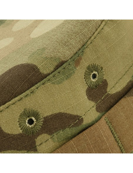 M-Tac Panama hat Gen.II NYCO Extreme