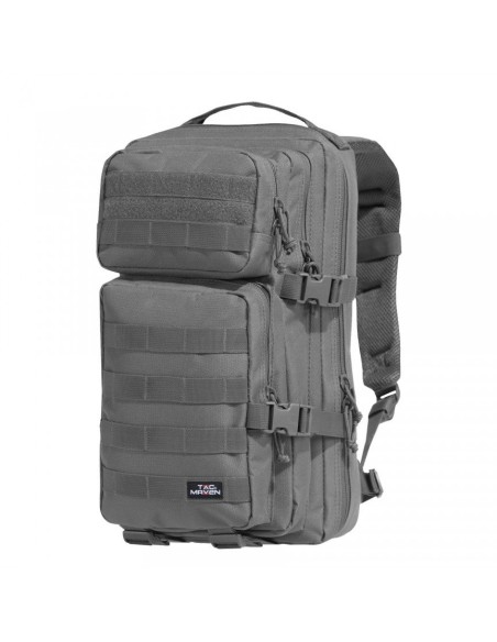 Tac Maven Assault Small seljakott (erinevad värvid)