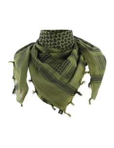 M-Tac Shemagh Scarf