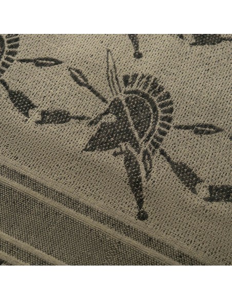 M-Tac Shemagh Scarf Spartan (various colours)