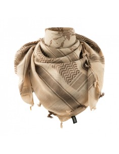 M-Tac Shemagh Scarf Spartan (various colours)