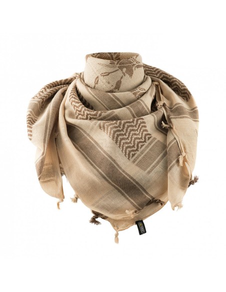 M-Tac Shemagh Scarf Spartan (various colours)