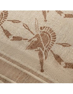 M-Tac Shemagh Scarf Spartan (various colours)
