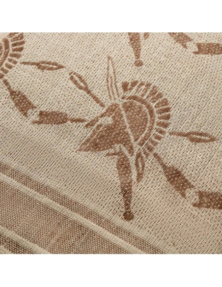 M-Tac Shemagh Scarf Spartan (various colours)