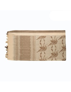 M-Tac Shemagh Scarf Spartan (various colours)