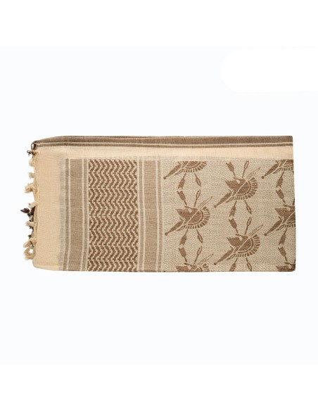 M-Tac Shemagh Scarf Spartan (various colours)