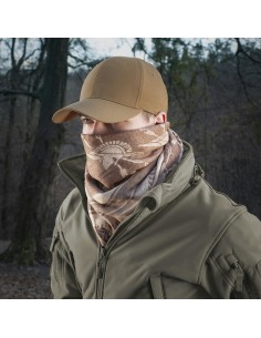 M-Tac Shemagh Scarf Spartan (various colours)