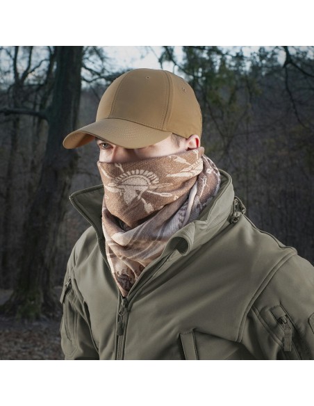 M-Tac Shemagh Scarf Spartan (various colours)