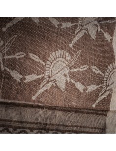 M-Tac Shemagh Scarf Spartan (various colours)