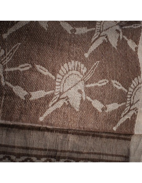 M-Tac Shemagh Scarf Spartan (various colours)
