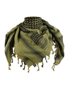 M-Tac Dense Shemagh Scarf (various colours)