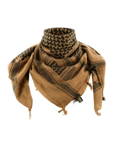 M-Tac Dense Shemagh Scarf (various colours)