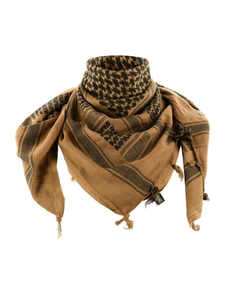M-Tac Dense Shemagh Scarf (various colours)
