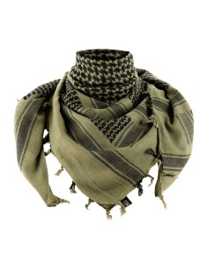 M-Tac Dense Shemagh Scarf (various colours)