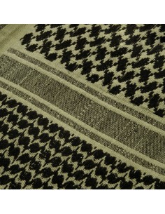 M-Tac Dense Shemagh Scarf (various colours)