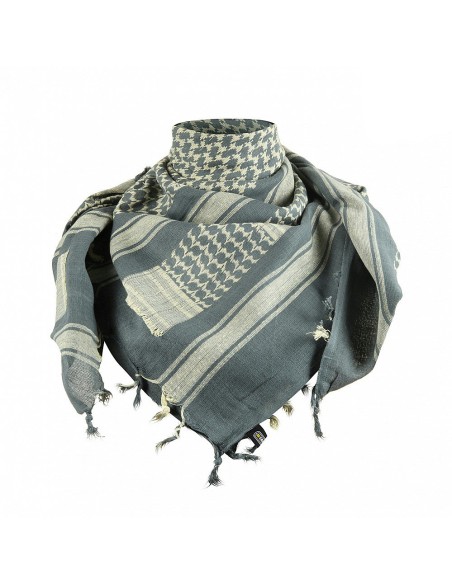 M-Tac Dense Shemagh Scarf (various colours)